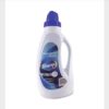 Tienda D1 - Imagen 23