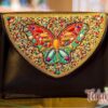 Tu'uma Artesanias - Imagen 10