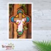Tu'uma Artesanias - Imagen 4