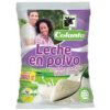 Autoservicio Jaimito - Imagen 20