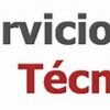 Munditech - Imagen 4