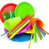 FL Distribuidora - Imagen 2