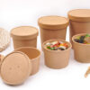 Distribuidora de Productos Biodegradables Patricia Z. - Imagen 3