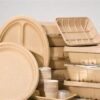 Distribuidora de Productos Biodegradables Patricia Z. - Imagen 5
