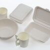 Distribuidora de Productos Biodegradables Patricia Z. - Imagen 6