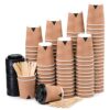 Distribuidora de Productos Biodegradables Patricia Z. - Imagen 4