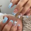Nails by Glou. - Imagen 14