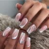 Nails by Glou. - Imagen 15