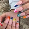 Nails by Glou. - Imagen 16