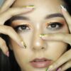 Nails by Glou. - Imagen 2