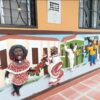 Tour Conociendo Guatapé. - Imagen 2