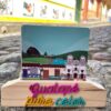 Hello Guatapé - Imagen 11