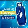 El gas del Churrito - Imagen 8