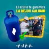 El gas del Churrito - Imagen 7