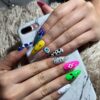Nails by Glou. - Imagen 11