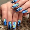 Nails by Glou. - Imagen 12