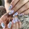 Nails by Glou. - Imagen 9