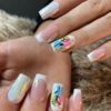 Nails by Glou. - Imagen 10