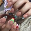Nails by Glou. - Imagen 8