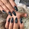 Nails by Glou. - Imagen 7