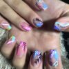 Nails by Glou. - Imagen 6