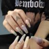 Nails by Glou. - Imagen 5
