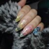 Nails by Glou. - Imagen 4