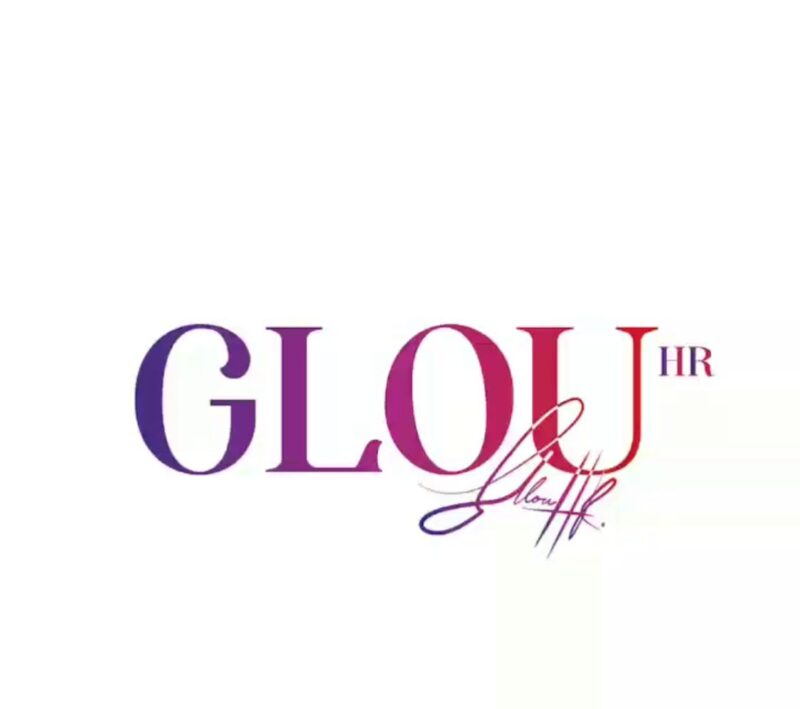 Nails by Glou.