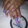 Yenni Duque Nails - Imagen 10