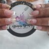 Yenni Duque Nails - Imagen 9