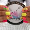 Yenni Duque Nails - Imagen 3