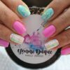 Yenni Duque Nails - Imagen 2