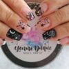 Yenni Duque Nails - Imagen 6