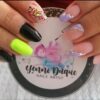 Yenni Duque Nails - Imagen 5