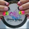 Yenni Duque Nails - Imagen 4