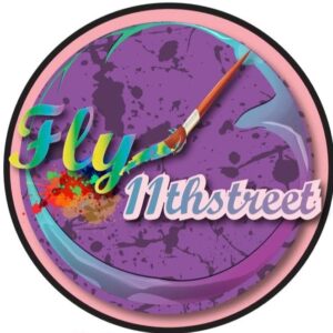 Fly 11 Street