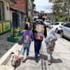 Fly 11 Street - Imagen 9