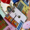 Hello Guatapé - Imagen 4