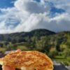 Sanarepa - Imagen 8