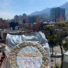 Sanarepa - Imagen 5