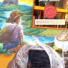 Sanarepa - Imagen 4