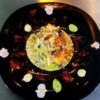 Sanarepa - Imagen 2