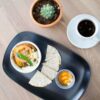 Sanarepa - Imagen 3