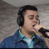 Vuelta Music - Imagen 10