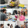 Vuelta Music - Imagen 9