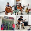 Vuelta Music - Imagen 7