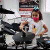 Vuelta Music - Imagen 6