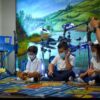 Vuelta Music - Imagen 5
