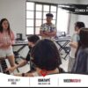 Vuelta Music - Imagen 4