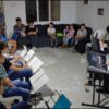 Vuelta Music - Imagen 2